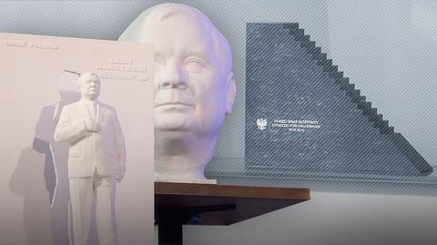 20.10.2017 | Poznaliśmy projekty pomników mających upamiętnić katastrofę smoleńską