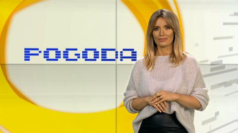 24.09.2018 | Prognoza pogody na wtorek 25 września