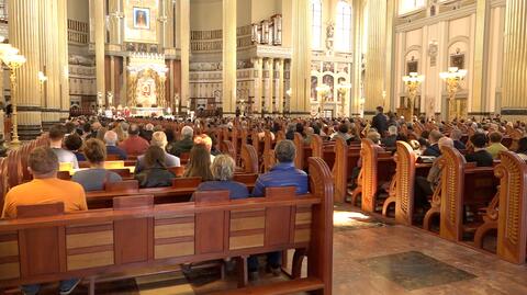 Jak powinni głosować katolicy? Episkopat opublikował vademecum. "Ten dokument zrobi dużo szkody"