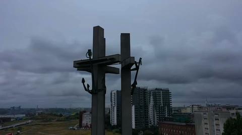 "Mury", "Obława", "Żeby Polska była Polską". Utwory, które towarzyszyły strajkom w Stoczni Gdańskiej