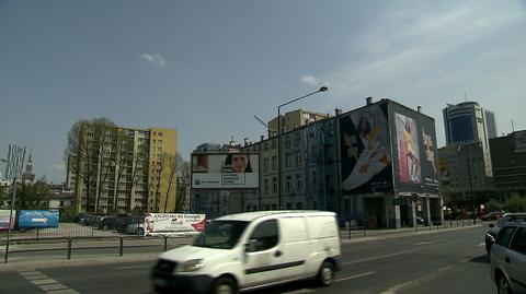 SKO wydało decyzję w sprawie Srebrnej