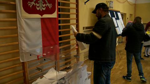 22.10.2018 | PiS wygrywa w sejmikach. Brakuje mu jednak zdolności koalicyjnej