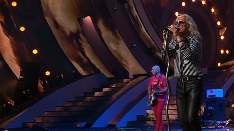 15.10.2020 | "Trzeba wiedzieć, kiedy ze sceny zejść niepokonanym". Formacja Perfect żegna się z fanami