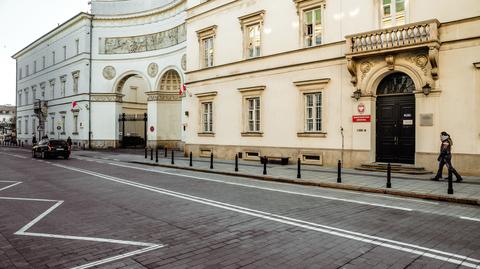 W ciągu ośmiu lat rządów PiS długi szpitali podwoiły się. Ministerstwo ujawniło to dopiero po wyborach