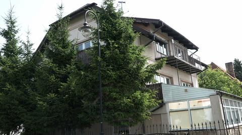 14.07.2021 | Dzieci z domu dziecka zaszczepiły się, żeby odwiedzać babcię. Nie spodobało się to posłom