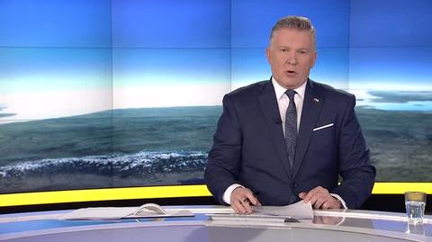 09.03.2023 | Sejm przyjął uchwałę w sprawie obrony dobrego imienia Jana Pawła II