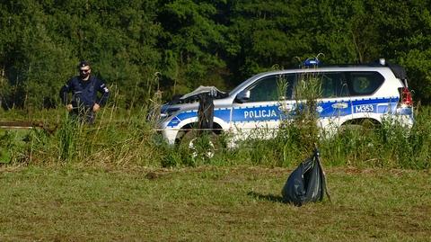 "Lewica zrobi wszystko, żeby rozporządzenie prezydenta o stanie wyjątkowym przepadło"