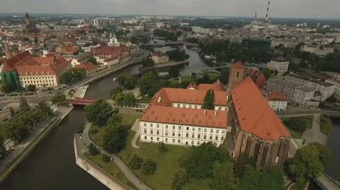 O sukcesie mogą przesądzić niezdecydowani. Wrocławscy kandydaci ruszają z kampanią