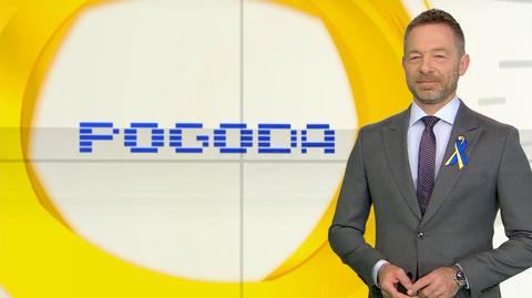 04.04.2022 | Prognoza pogody na wtorek 5 kwietnia