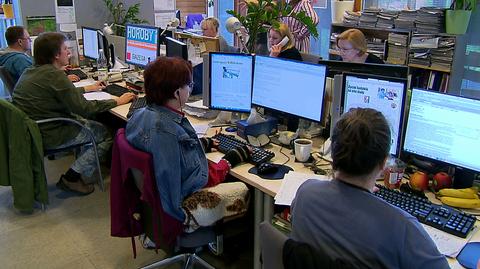 Danina od reklam może znacząco uderzyć w portale internetowe