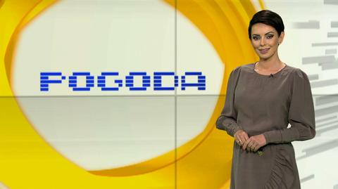 16.06.2020 | Prognoza pogody na środę 17 czerwca