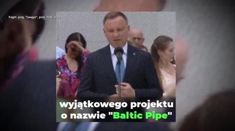 Fragmenty przykładowych nagrań deep fake