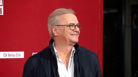 Miliony na alkohol i zarobki prezesa oraz dyrektorki. Kontrowersje w Stowarzyszeniu Filmowców Polskich