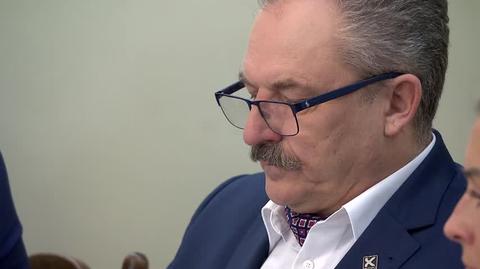 Co z prawem aborcyjnym w Polsce? Lewica i KO składają projekt ustawy, Trzecia Droga chce referendum