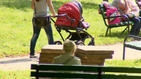 14.07.2017 | NIK: polityka prorodzinna w Polsce praktycznie nie istnieje 