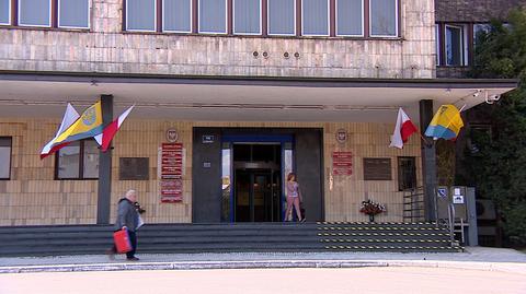 13.09.2019 | Prokuratura chciała umorzenia, sąd się nie zgodził. Będzie proces doradcy wojewody