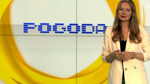 14.12.2020 | Prognoza pogody na wtorek 15 grudnia