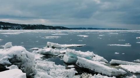 Podręcznik MEN edukuje o pozytywnych skutkach zamian klimatycznych