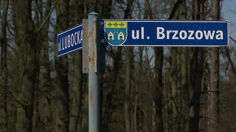 Zakażony koronawirusem 17-latek miał wypadek. Kilkadziesiąt osób musiało trafić do kwarantanny