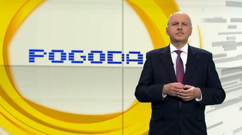 27.03.2020 | Prognoza pogody na sobotę 28 marca