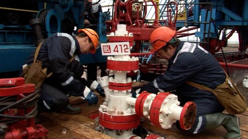 11.05.2022 | Polska kupuje rosyjską ropę. Były minister wyjaśnia wprost, że to przez chciwość