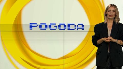 16.03.2021 | Prognoza pogody na środę 17 marca