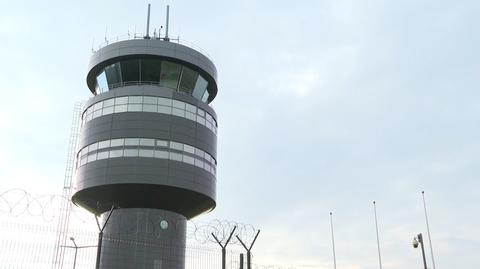 13.10.2022 | Baltic Pipe został otwarty z opóźnieniem, bo kontroler lotów był na przerwie
