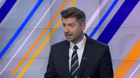 Co dalej w sprawie Kamińskiego i Wąsika? Ich obrońca chce umorzenia postępowania wykonawczego