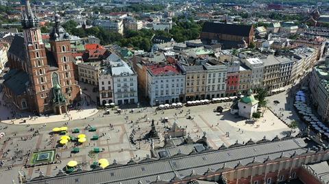 Małopolscy radni ponownie zajmą się uchwałą anty-LGBT