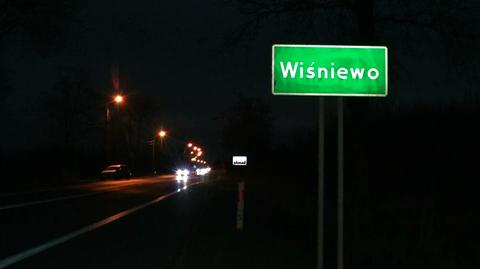 20.11.2021 | Donald Tusk jechał 107 km/h w obszarze zabudowanym. Stracił prawo jazdy