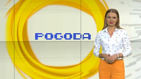 28.01.2018 | Prognoza pogody na poniedziałek 29 stycznia