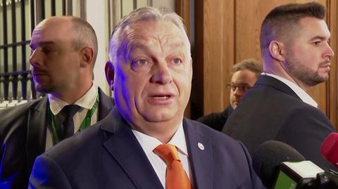 Węgry chętnie udzielają azylu prawicowym politykom ściganym za korupcję - i to na całym świecie