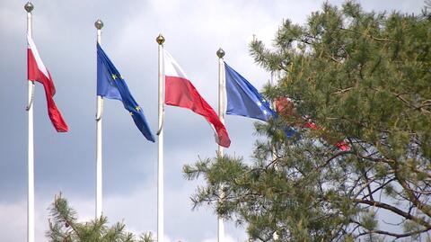 Rządzący winią Brukselę za brak KPO, a opozycja rządzących