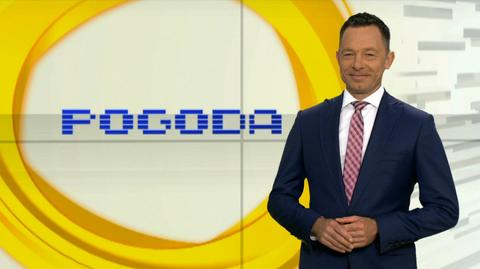 15.05.2017 | Prognoza pogody na wtorek 16 maja