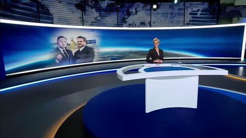 Końskie to stacja obowiązkowa, odkąd Grzegorz Schetyna odkrył pewne prawo wyborcze