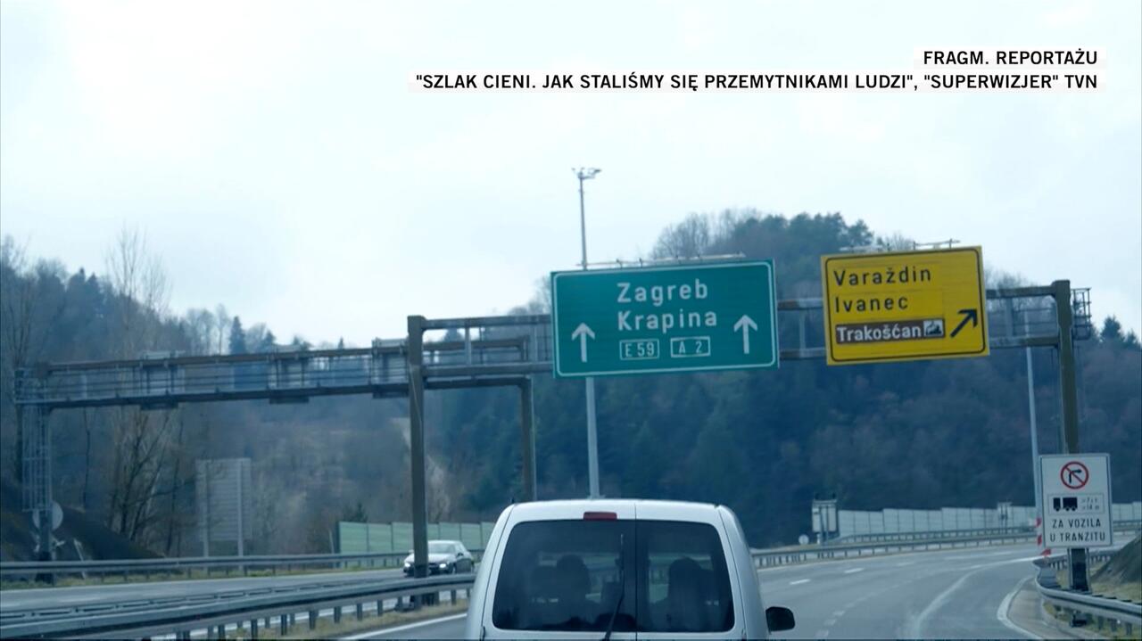 Najbardziej dochodowy przestępczy interes w Europie