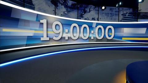 Ksiądz Michał O. wyszedł z aresztu po wpłaceniu kaucji. Ma zakaz opuszczania kraju i musi stawiać się na policji