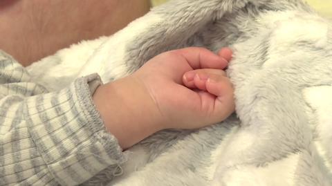 It is 4 times more infectious than flu, and the consequences of infection can be stretched for years. RSV virus