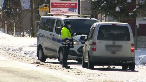 Utrudnienia w podróżowaniu do Czech. Obowiązkowa kwarantanna nawet przy negatywnym wyniku testu