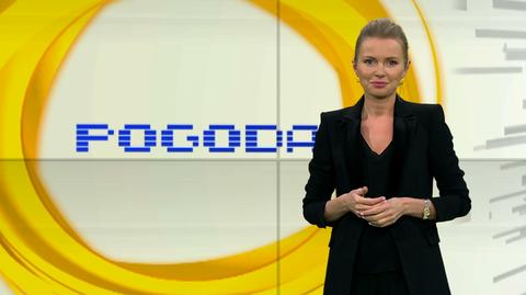 16.02.2019 | Prognoza pogody na niedzielę 17 lutego