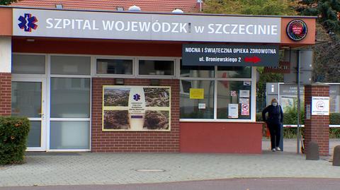 Ceny prądu dobijają nie tylko indywidualnych odbiorców. Więcej zapłacą też szpitale