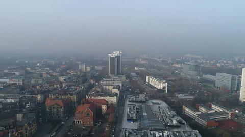22.02.2018 | Unijny Trybunał: Polska złamała prawo ws. jakości powietrza. Rząd zapowiada pakiet "Smog stop"