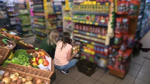 03.07.2021 | Rząd wciąż nie wdrożył unijnej dyrektywy o plastikowych jednorazówkach