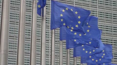 "Za" czy "przeciw" Unii Europejskiej? Nadchodzące wybory mogą mieć daleko idące konsekwencje