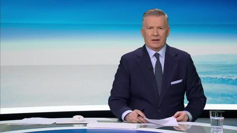 Kwota świadczenia alimentacyjnego ma być wyższa. Rząd przyjął projekt nowelizacji