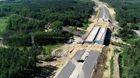 12.06.2019 | Kolejne firmy schodzą z placu budowy. "Masakrujemy rynek firm wykonawczych"