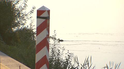 Polska wprowadza kontrole na granicy z Czechami i Słowacją, Niemcy na granicy z Polską