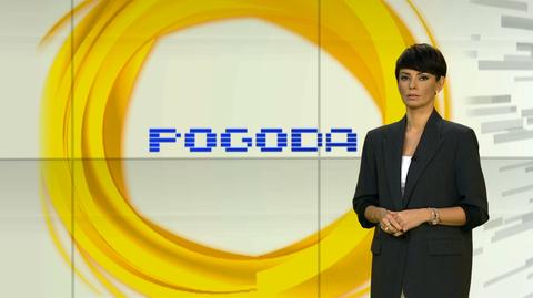 30.11.2019 | Prognoza pogody na niedzielę 1 grudnia