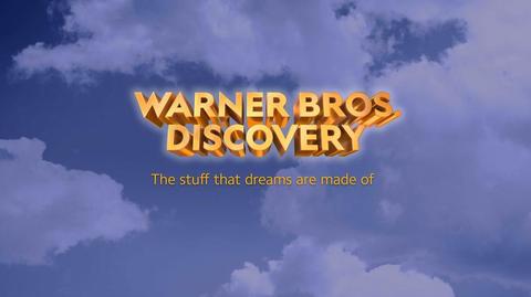 09.04.2022 | Fuzja WarnerMedia i Discovery sfinalizowana, czego efektem jest Warner Bros. Discovery