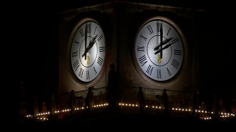 12.08.2018 | Komisja Europejska bada, co Europejczycy sądzą o likwidacji zmiany czasu